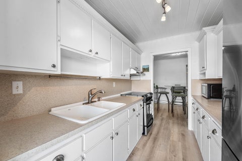 Tiny photo for 4111 NE 21st Way #204, Lighthouse Point, FL 33064 (MLS # B26057838)