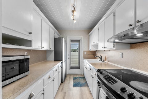 Tiny photo for 4111 NE 21st Way #204, Lighthouse Point, FL 33064 (MLS # B26057838)