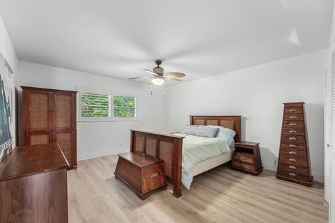 Tiny photo for 4111 NE 21st Way #204, Lighthouse Point, FL 33064 (MLS # B26057838)