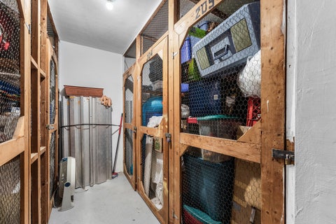 Tiny photo for 4111 NE 21st Way #204, Lighthouse Point, FL 33064 (MLS # B26057838)