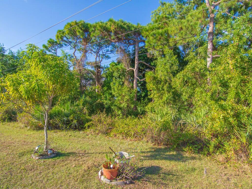 Spanish Lakes Golf Village - Residential
