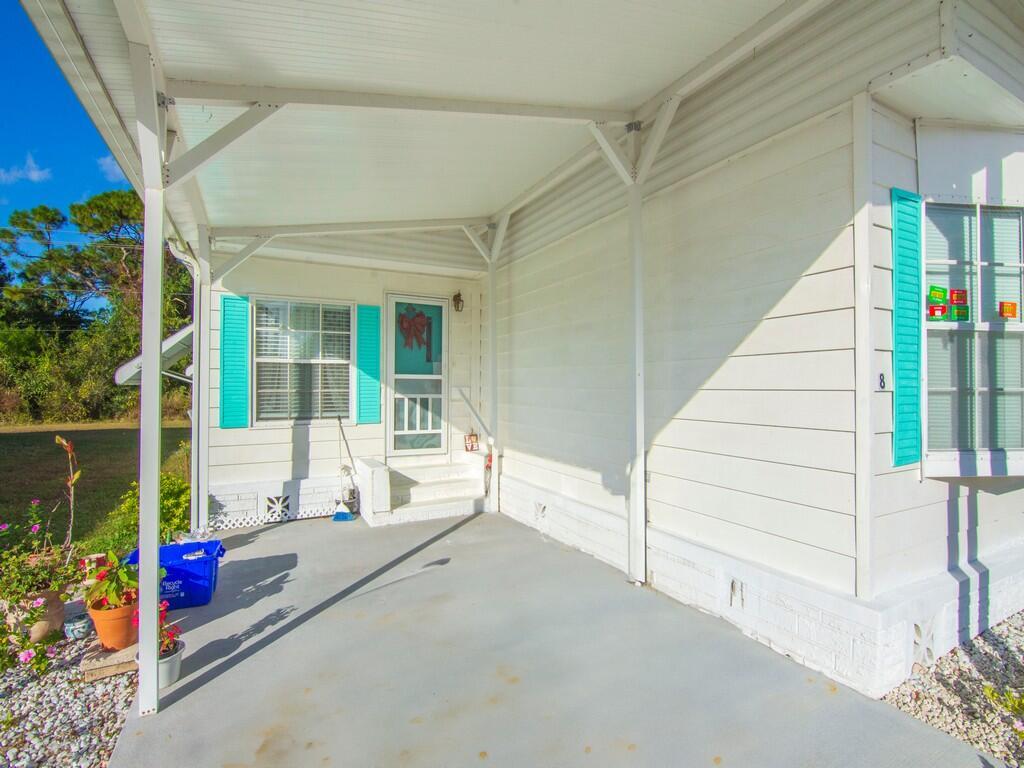 Spanish Lakes Golf Village - Residential