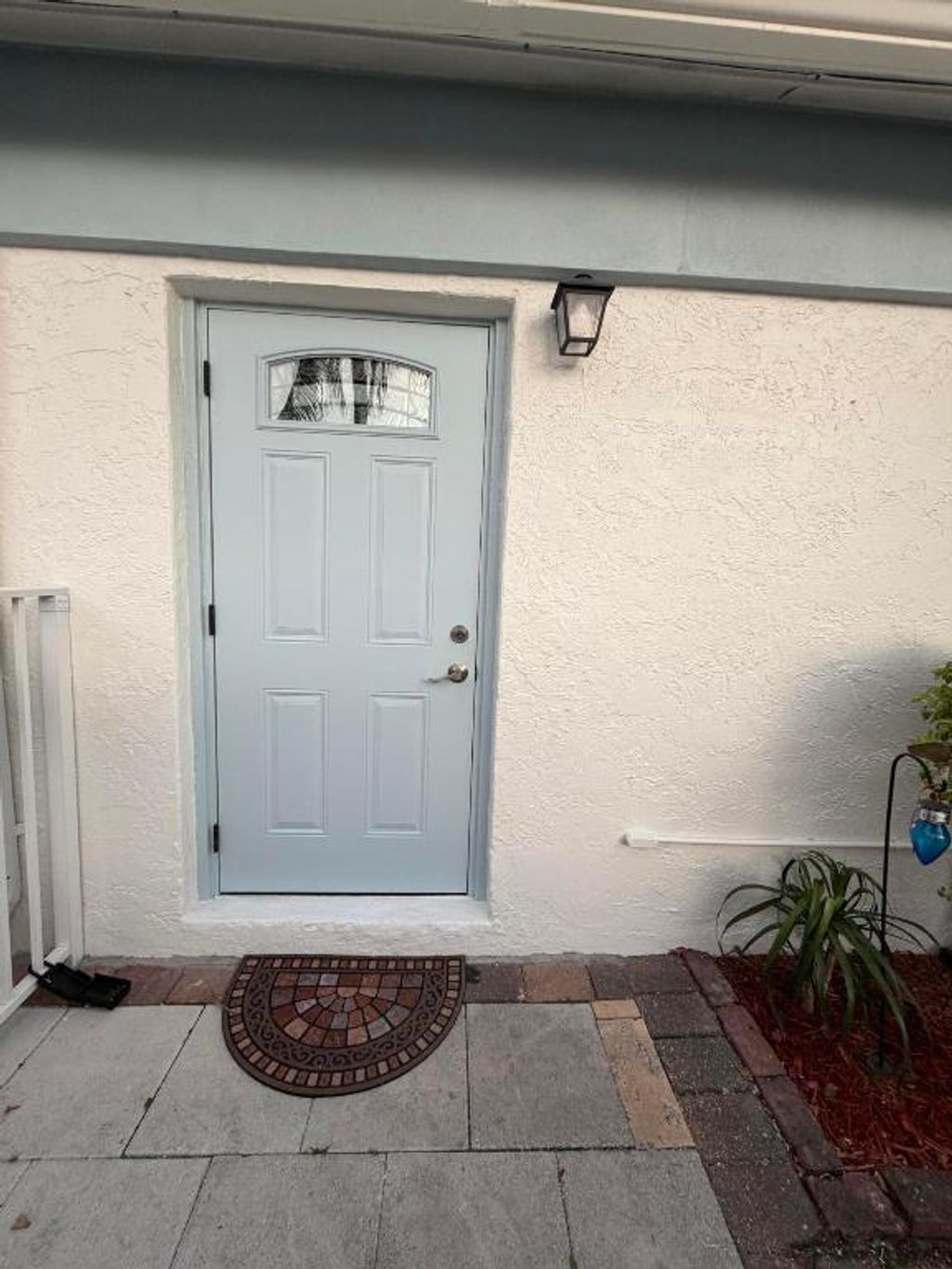 Photo of 5043 NW 5th Street, Delray Beach, FL 33445 (MLS # R11153533)