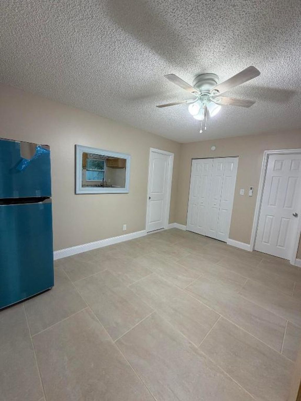 Photo of 5043 NW 5th Street, Delray Beach, FL 33445 (MLS # R11153533)
