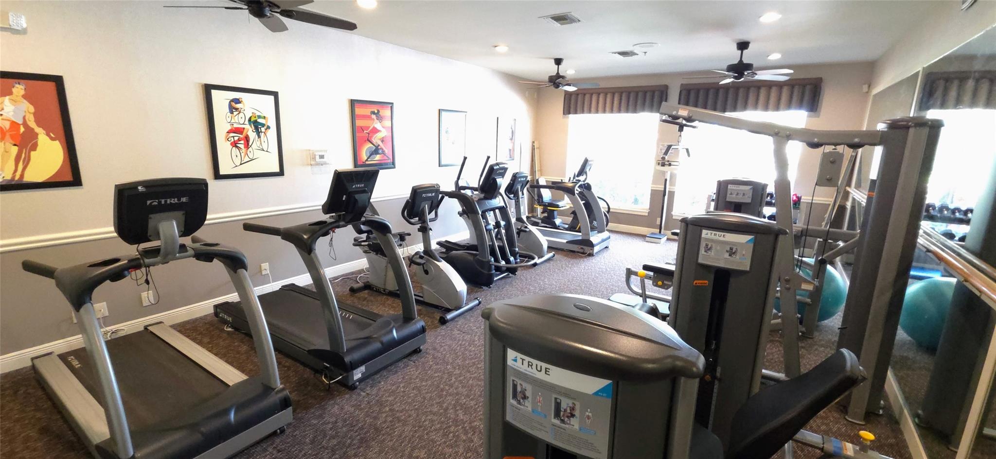 Boynton Beach, Florida 33437, United States, 3 Bedrooms Bedrooms, ,2 BathroomsBathrooms,Residential,Active,247217