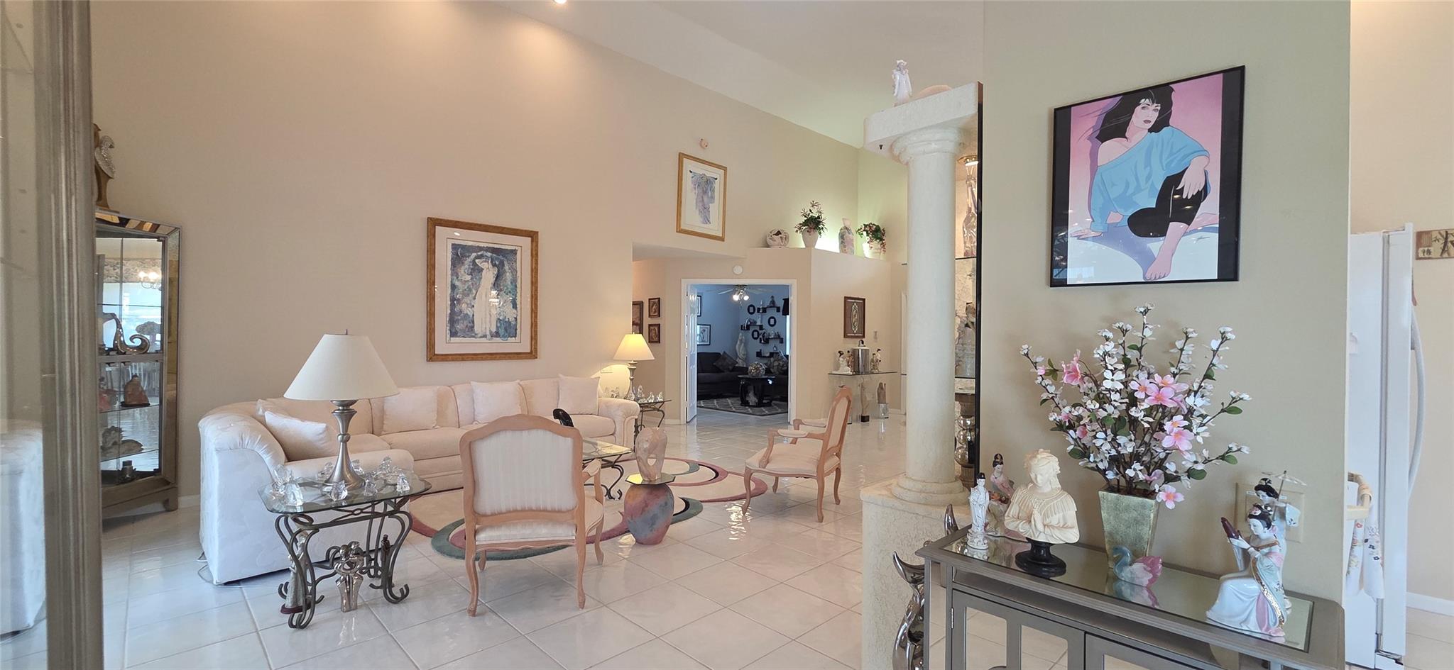 Boynton Beach, Florida 33437, United States, 3 Bedrooms Bedrooms, ,2 BathroomsBathrooms,Residential,Active,247217