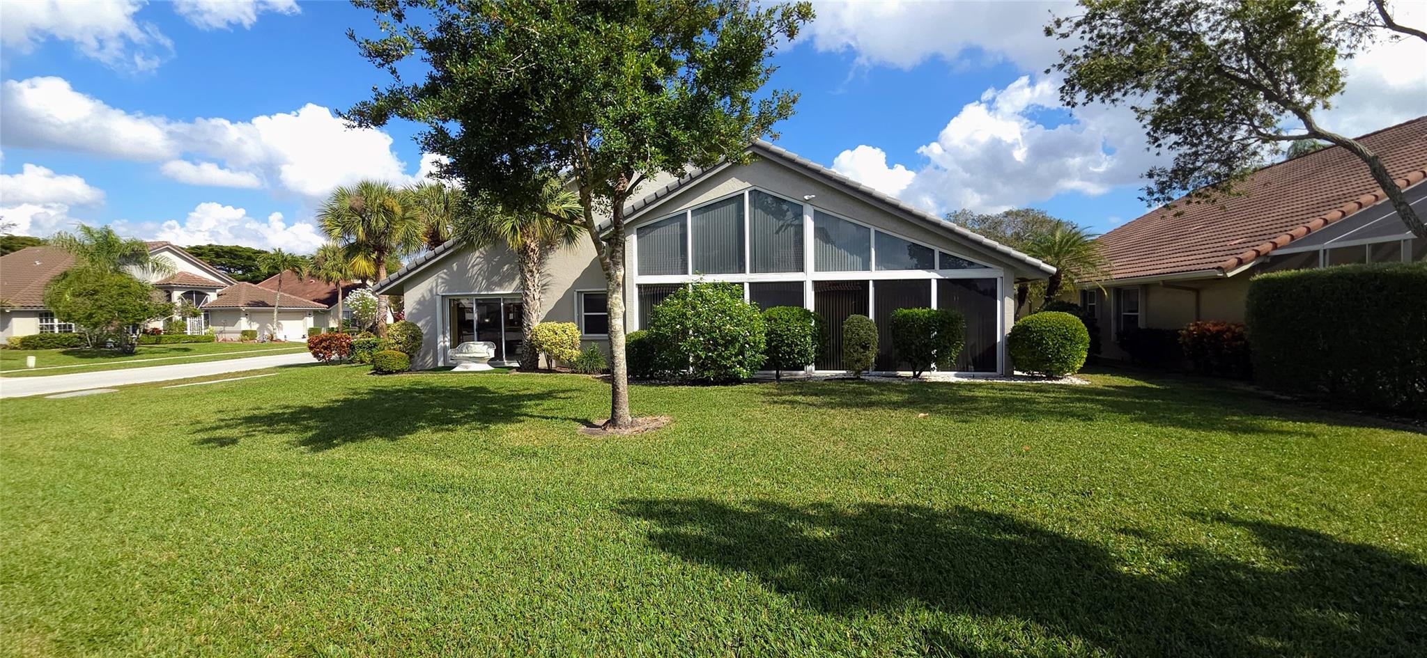 Boynton Beach, Florida 33437, United States, 3 Bedrooms Bedrooms, ,2 BathroomsBathrooms,Residential,Active,247217