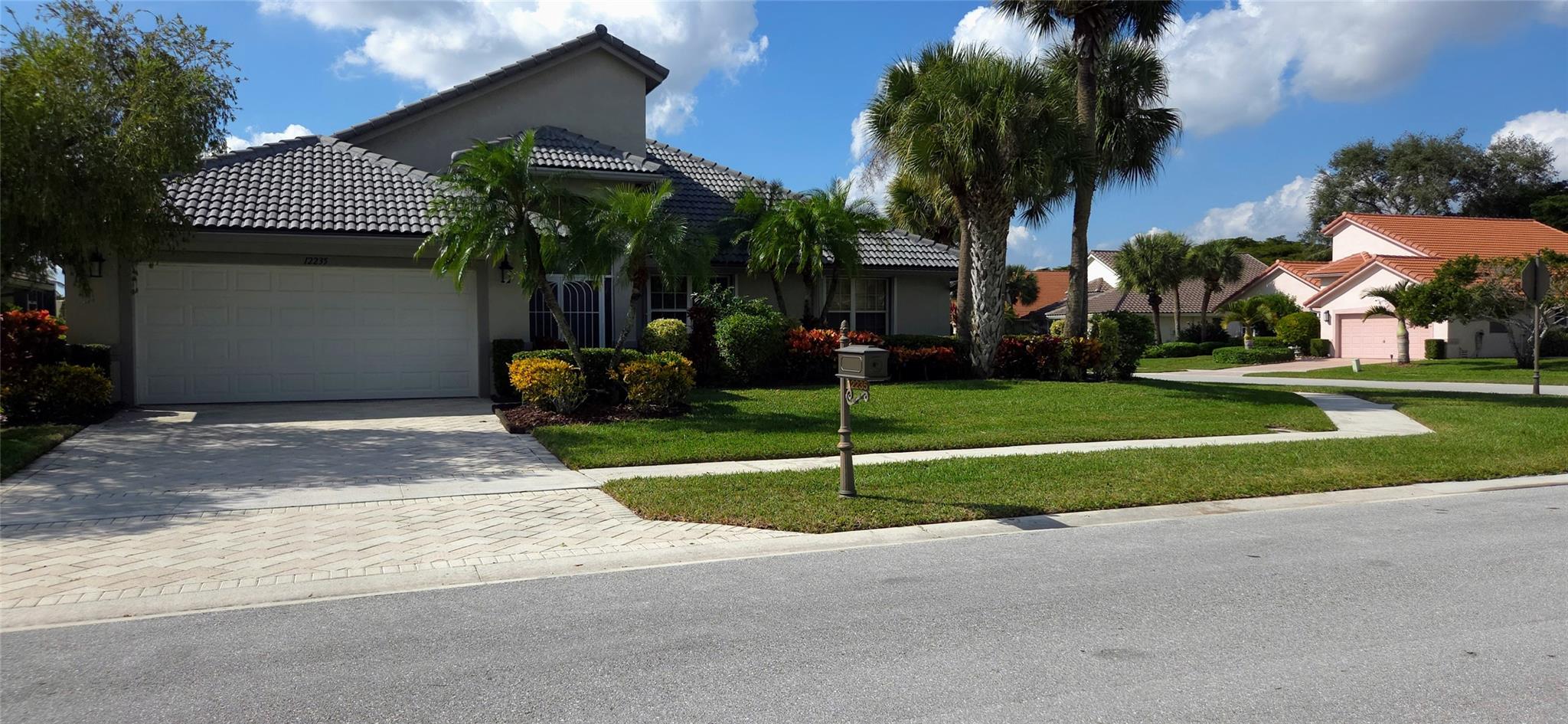 Boynton Beach, Florida 33437, United States, 3 Bedrooms Bedrooms, ,2 BathroomsBathrooms,Residential,Active,247217