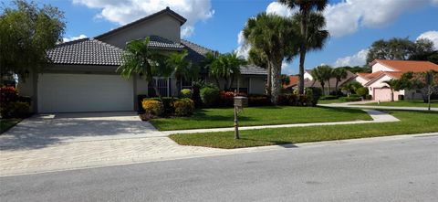 12235 Eagles Landing Way Boynton Beach FL 33437