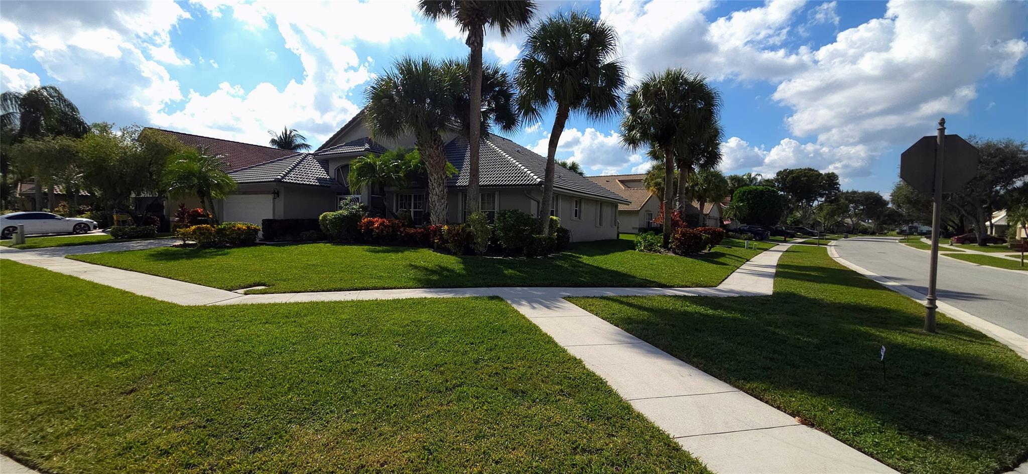 12235 Eagles Landing Way