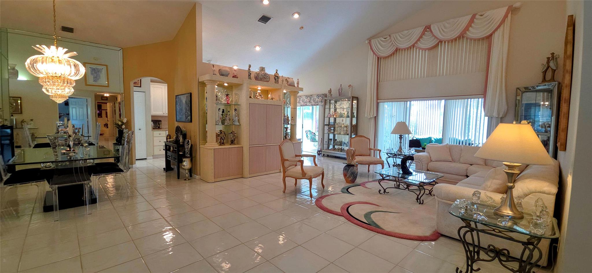 Boynton Beach, Florida 33437, United States, 3 Bedrooms Bedrooms, ,2 BathroomsBathrooms,Residential,Active,247217
