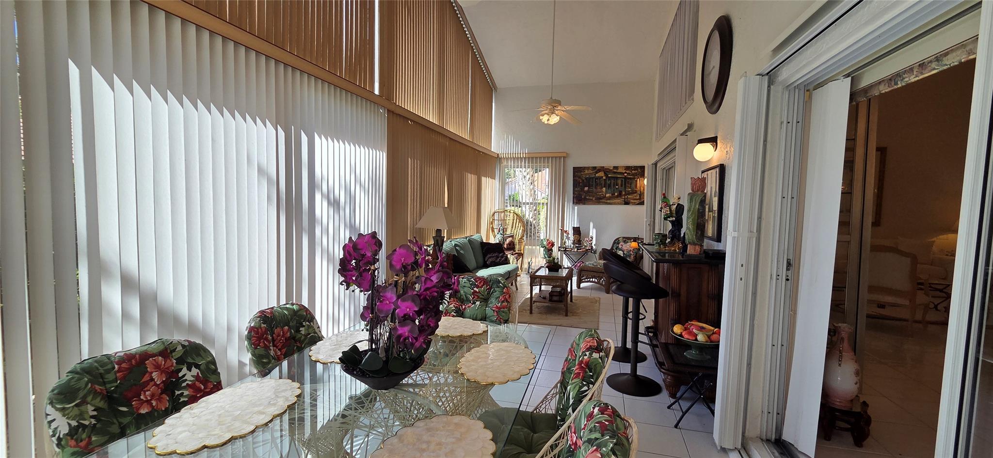 Boynton Beach, Florida 33437, United States, 3 Bedrooms Bedrooms, ,2 BathroomsBathrooms,Residential,Active,247217