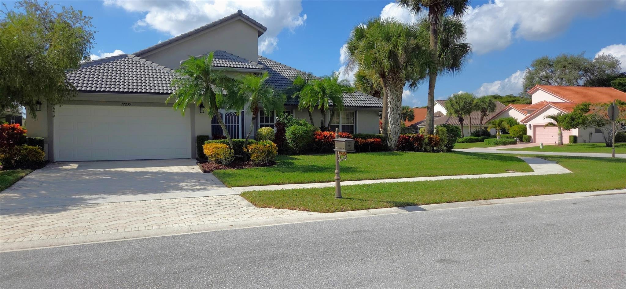 12235 Eagles Landing Way, Boynton Beach FL 33437