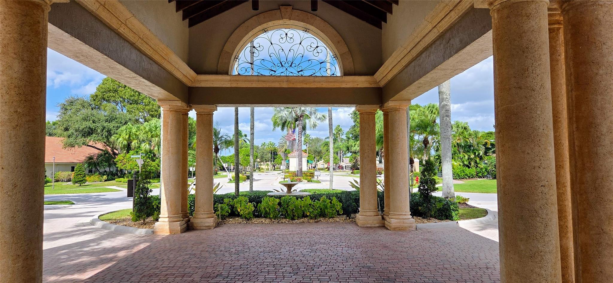 Boynton Beach, Florida 33437, United States, 3 Bedrooms Bedrooms, ,2 BathroomsBathrooms,Residential,Active,247217