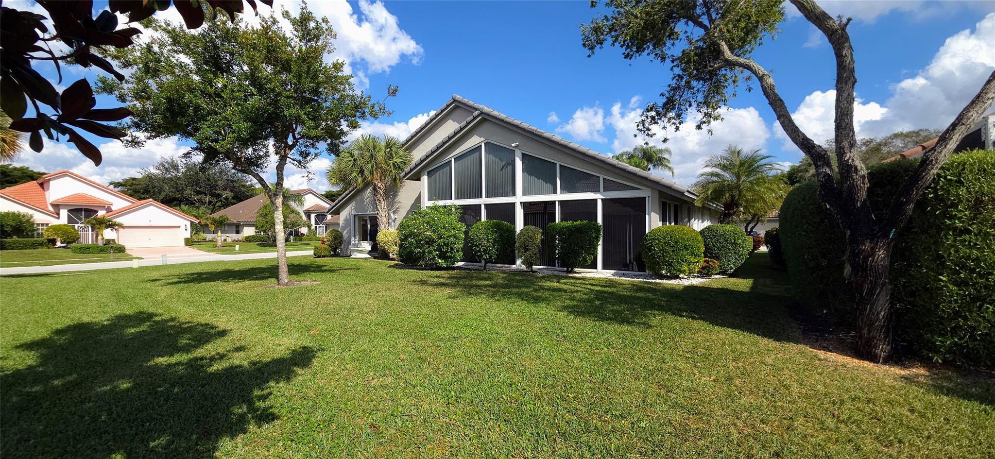 Boynton Beach, Florida 33437, United States, 3 Bedrooms Bedrooms, ,2 BathroomsBathrooms,Residential,Active,247217