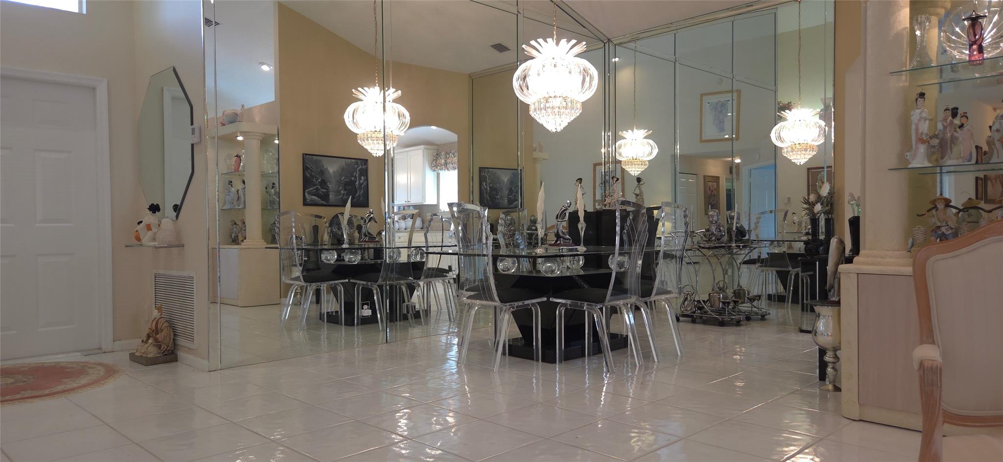 Boynton Beach, Florida 33437, United States, 3 Bedrooms Bedrooms, ,2 BathroomsBathrooms,Residential,Active,247217