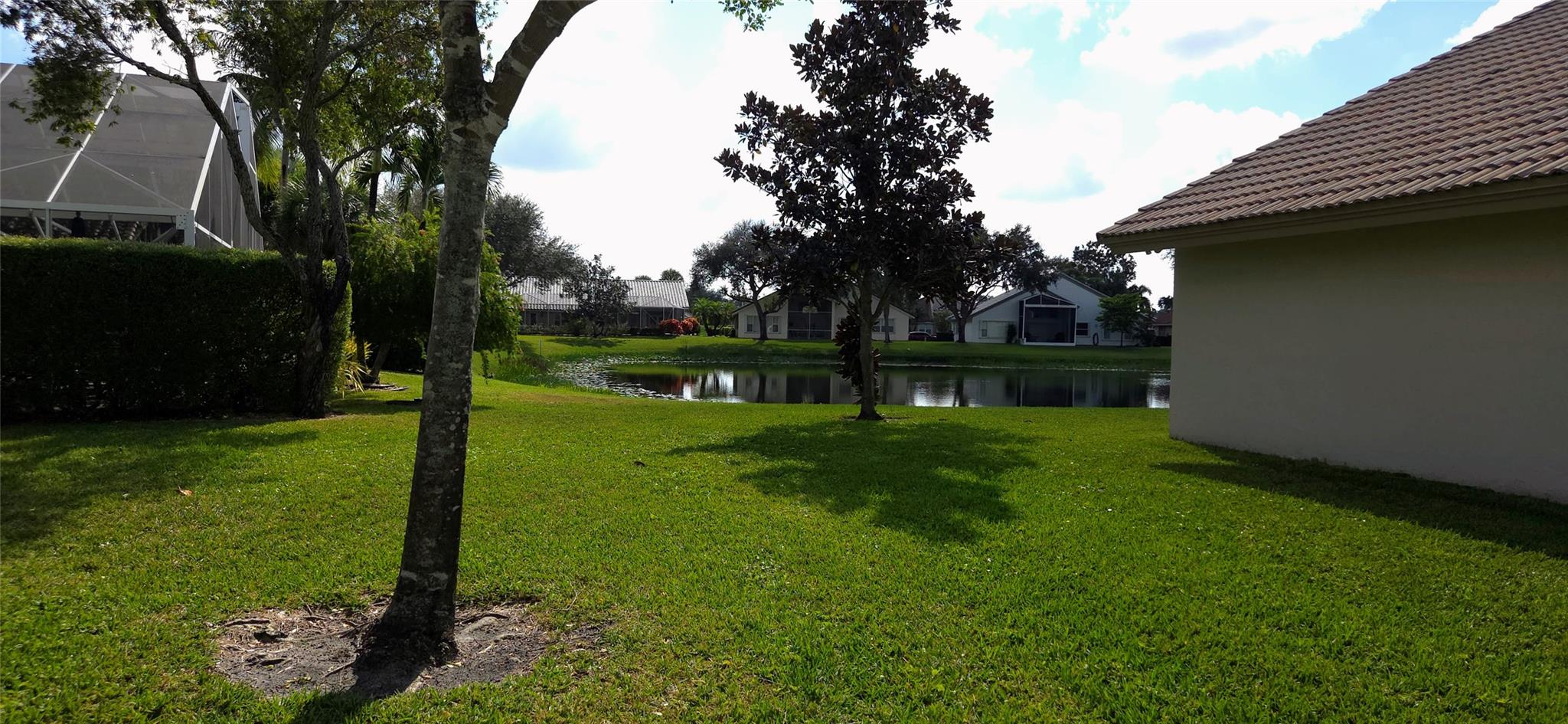 Boynton Beach, Florida 33437, United States, 3 Bedrooms Bedrooms, ,2 BathroomsBathrooms,Residential,Active,247217