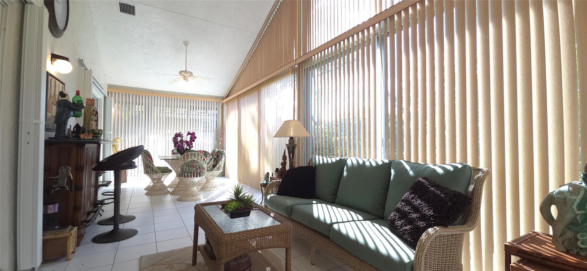 Boynton Beach, Florida 33437, United States, 3 Bedrooms Bedrooms, ,2 BathroomsBathrooms,Residential,Active,247217