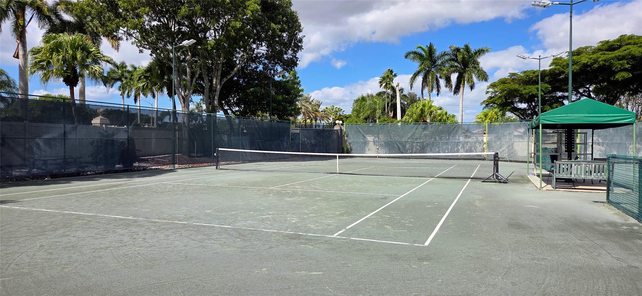 Boynton Beach, Florida 33437, United States, 3 Bedrooms Bedrooms, ,2 BathroomsBathrooms,Residential,Active,247217