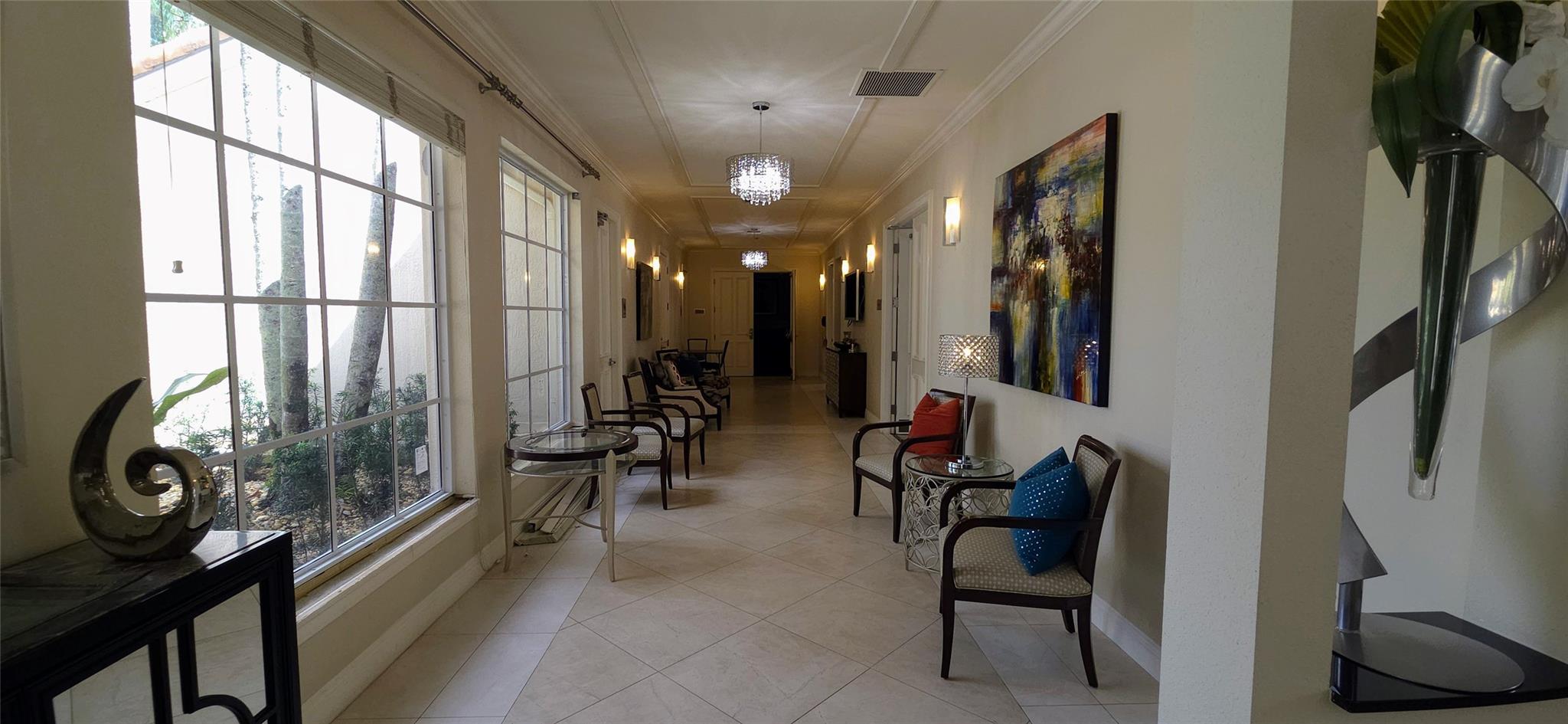 Boynton Beach, Florida 33437, United States, 3 Bedrooms Bedrooms, ,2 BathroomsBathrooms,Residential,Active,247217