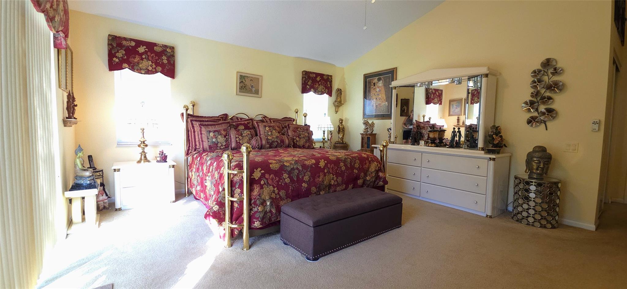 Boynton Beach, Florida 33437, United States, 3 Bedrooms Bedrooms, ,2 BathroomsBathrooms,Residential,Active,247217