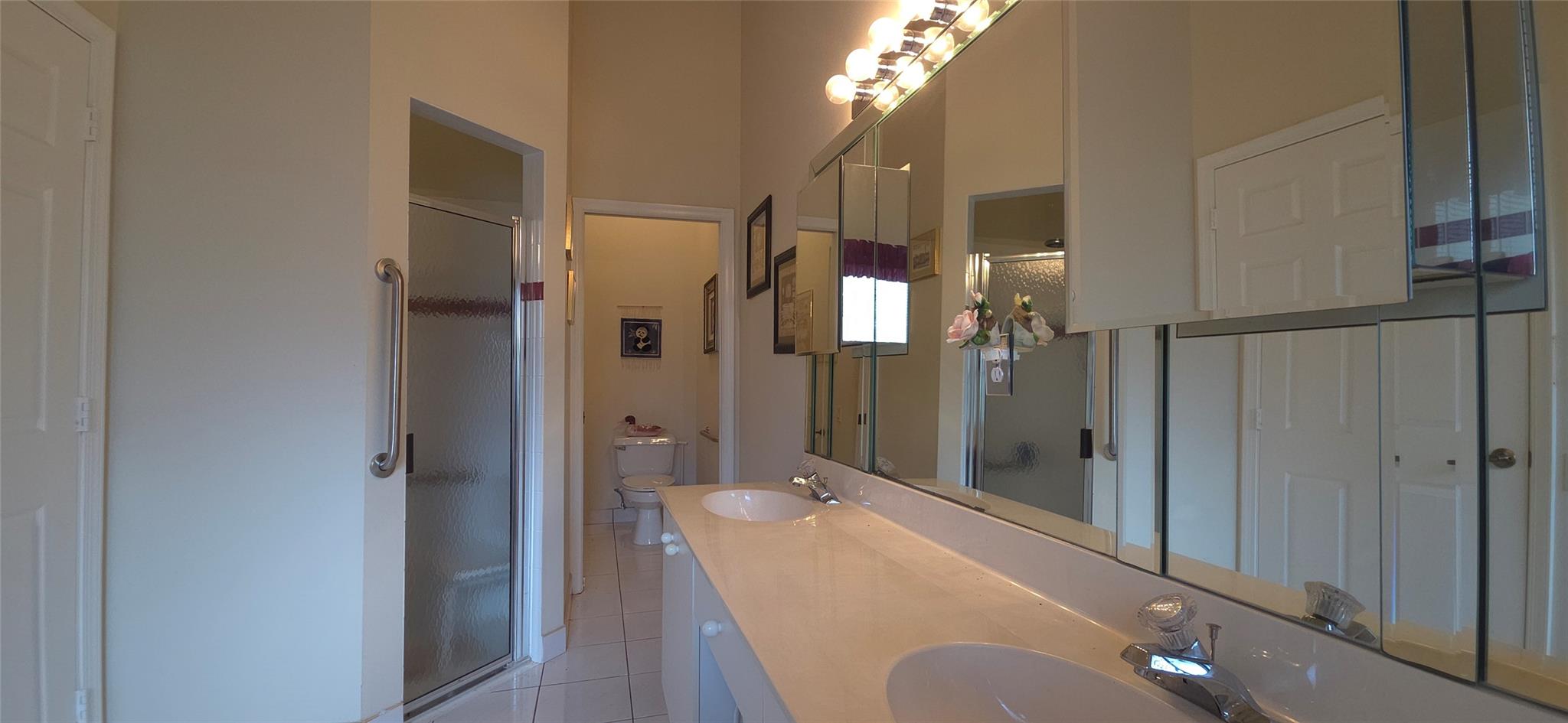 Boynton Beach, Florida 33437, United States, 3 Bedrooms Bedrooms, ,2 BathroomsBathrooms,Residential,Active,247217