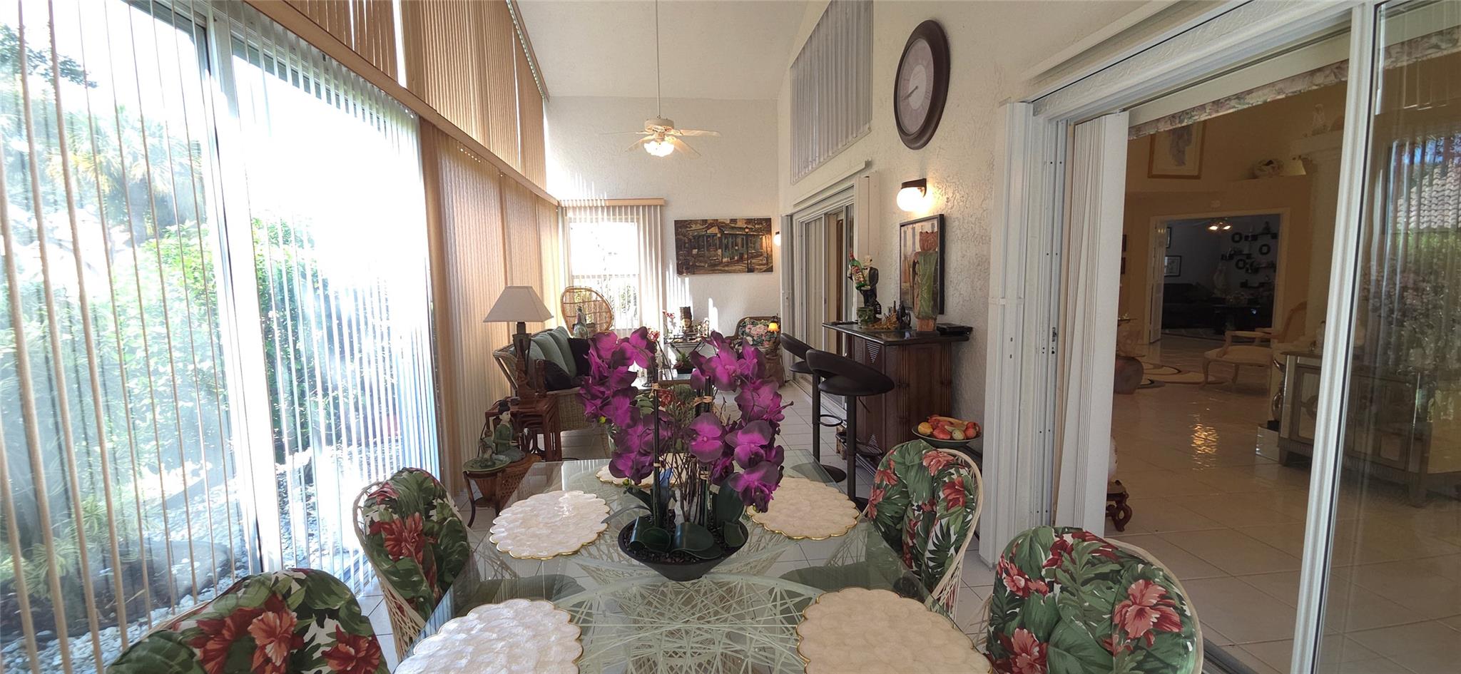 Boynton Beach, Florida 33437, United States, 3 Bedrooms Bedrooms, ,2 BathroomsBathrooms,Residential,Active,247217