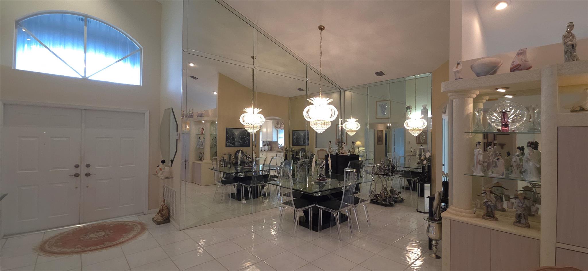 Boynton Beach, Florida 33437, United States, 3 Bedrooms Bedrooms, ,2 BathroomsBathrooms,Residential,Active,247217