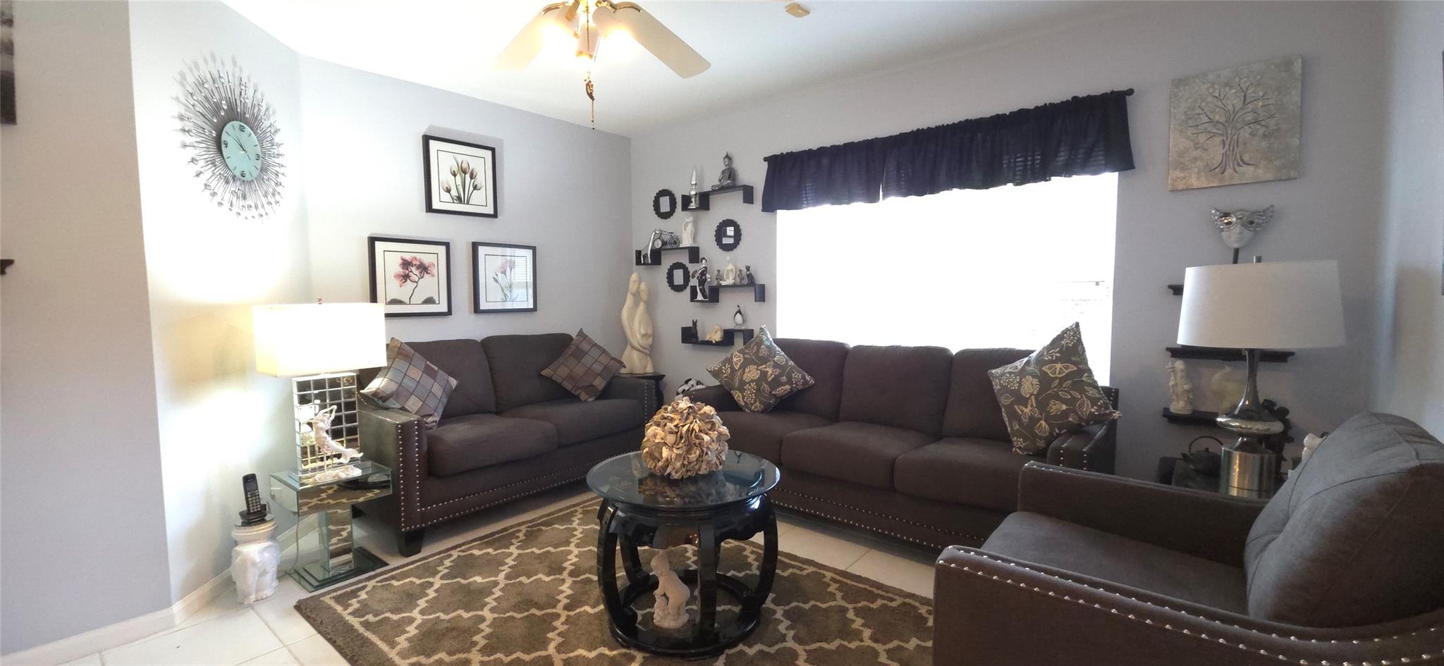 Boynton Beach, Florida 33437, United States, 3 Bedrooms Bedrooms, ,2 BathroomsBathrooms,Residential,Active,247217