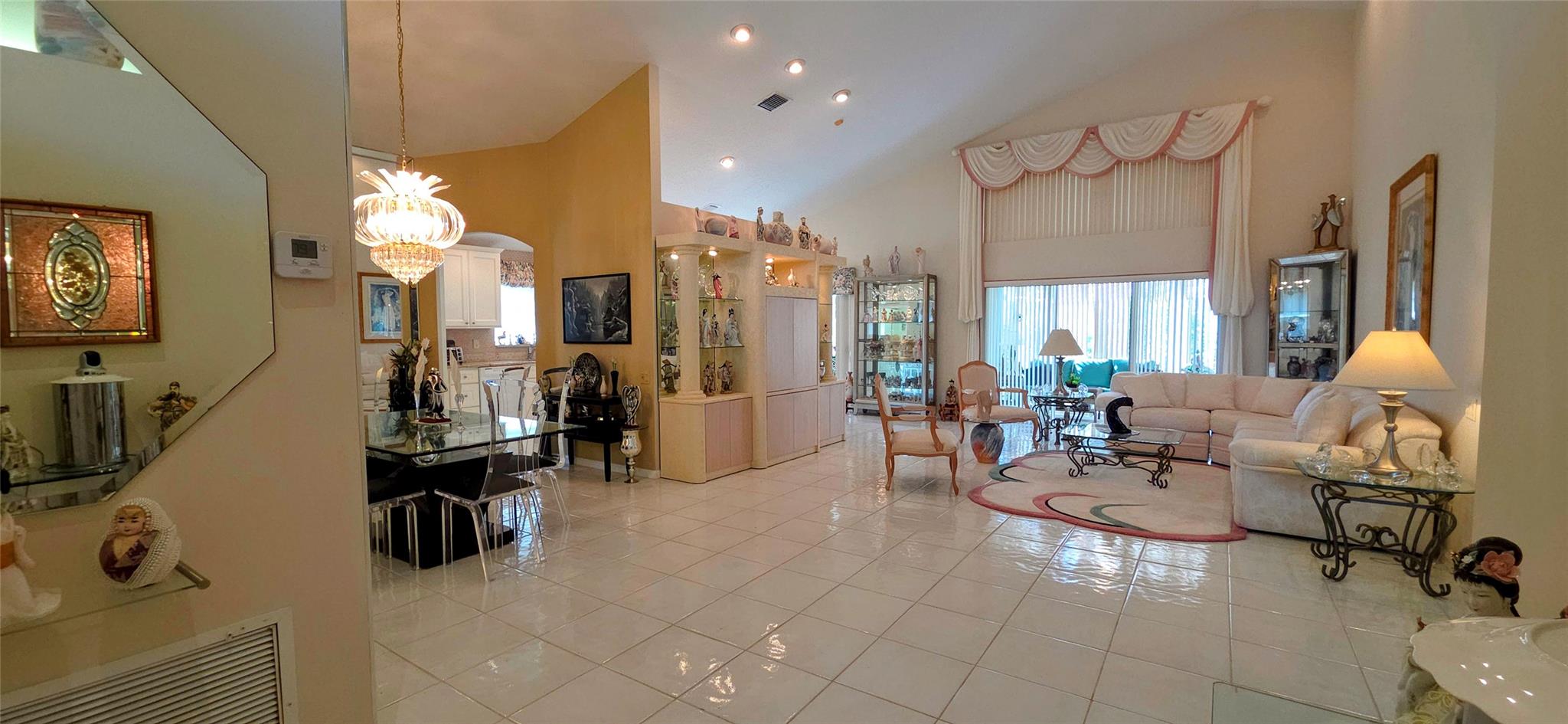 Boynton Beach, Florida 33437, United States, 3 Bedrooms Bedrooms, ,2 BathroomsBathrooms,Residential,Active,247217