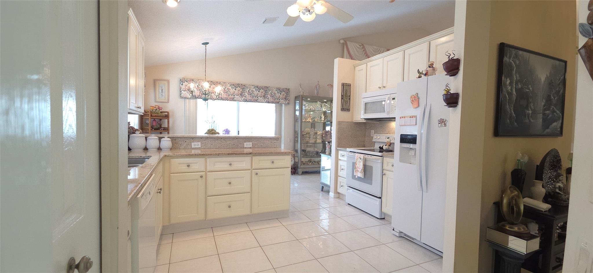 Boynton Beach, Florida 33437, United States, 3 Bedrooms Bedrooms, ,2 BathroomsBathrooms,Residential,Active,247217