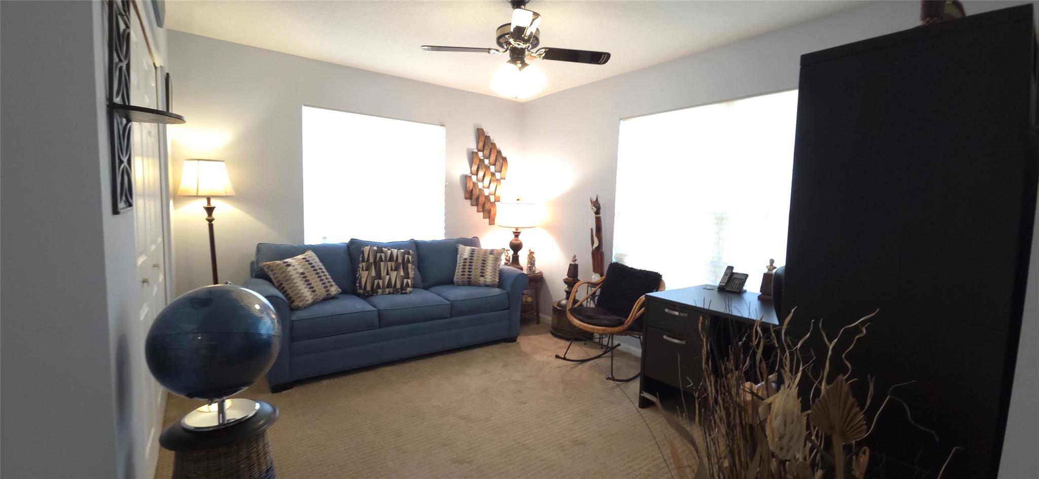 Boynton Beach, Florida 33437, United States, 3 Bedrooms Bedrooms, ,2 BathroomsBathrooms,Residential,Active,247217