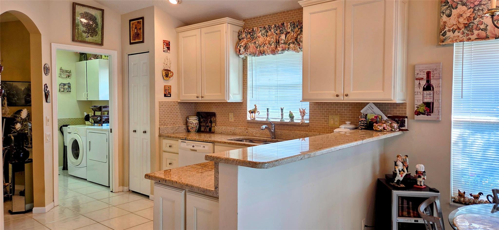 Boynton Beach, Florida 33437, United States, 3 Bedrooms Bedrooms, ,2 BathroomsBathrooms,Residential,Active,247217