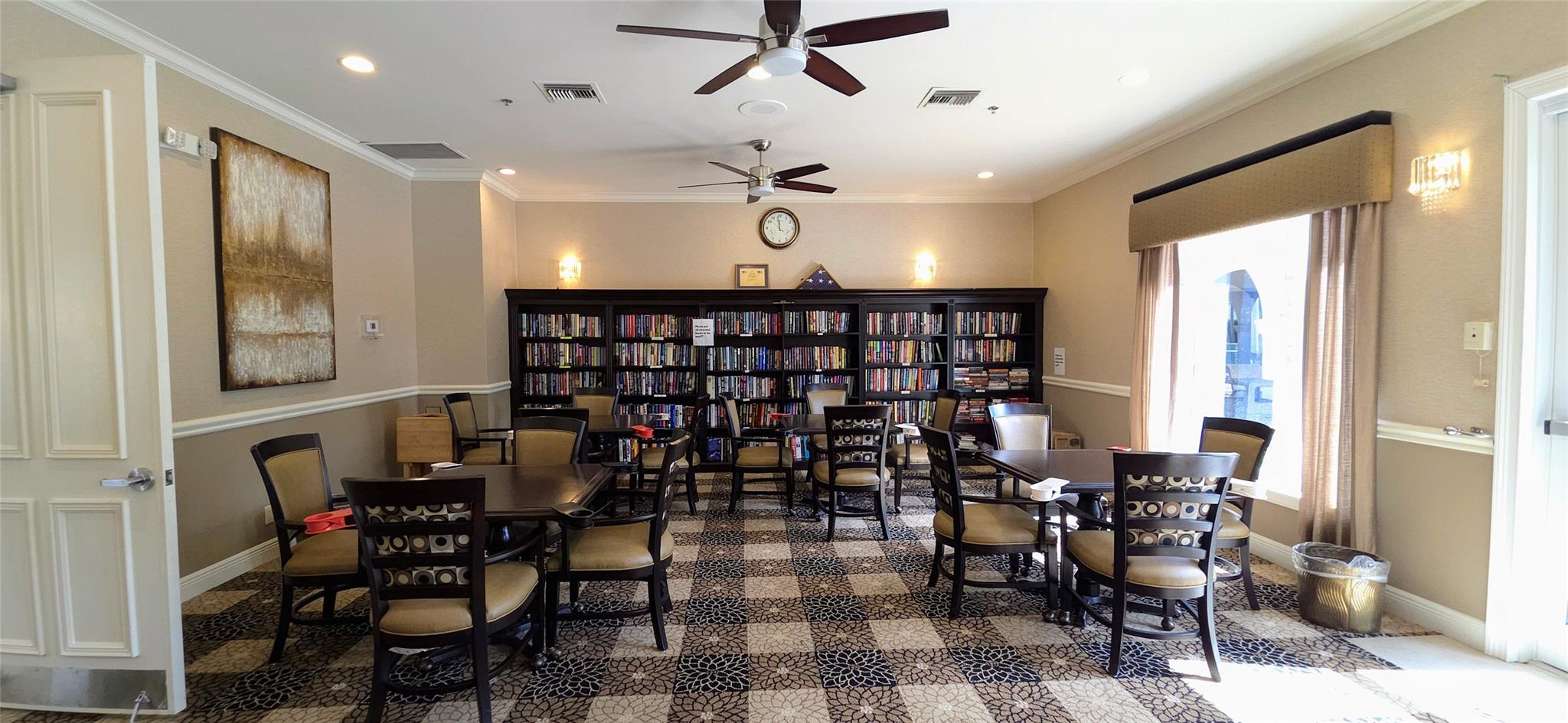 Boynton Beach, Florida 33437, United States, 3 Bedrooms Bedrooms, ,2 BathroomsBathrooms,Residential,Active,247217