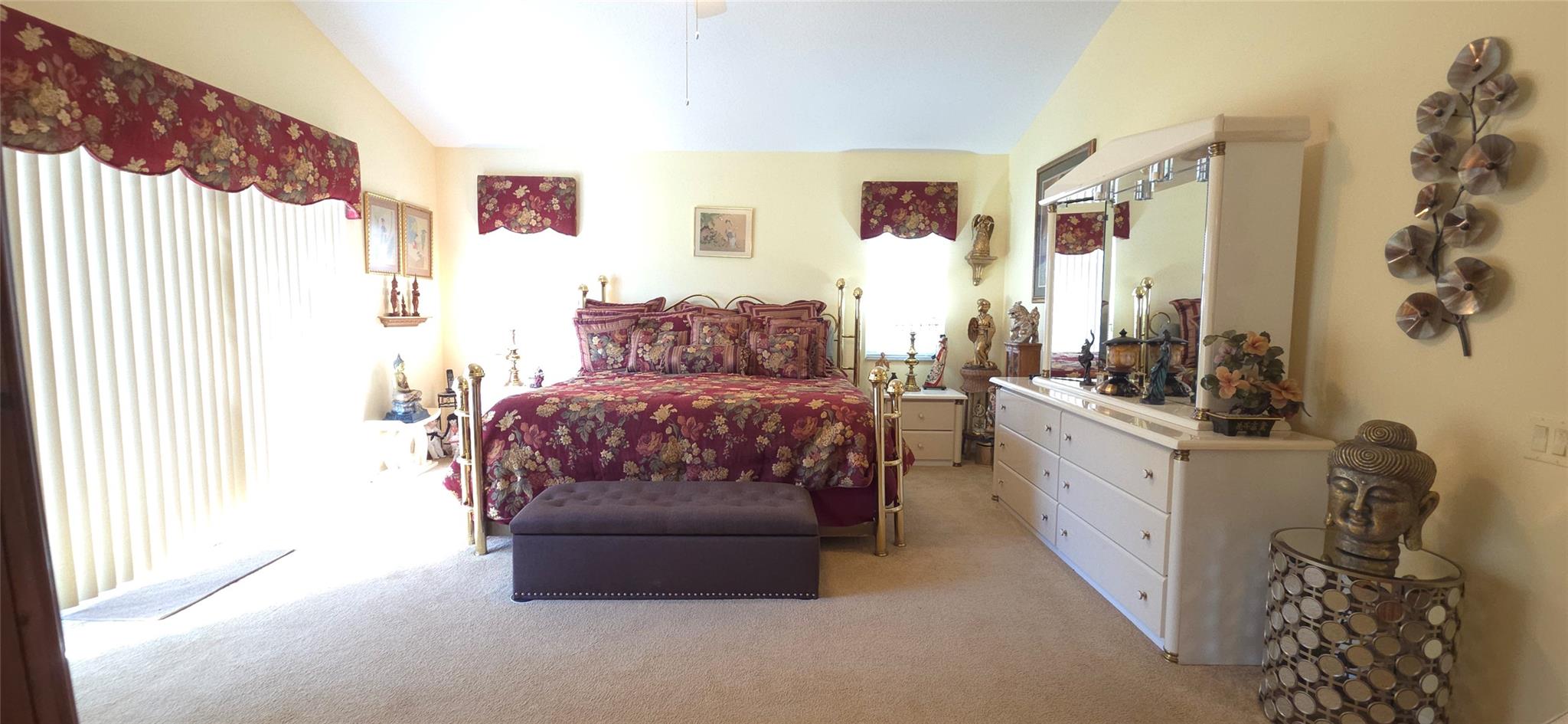 Boynton Beach, Florida 33437, United States, 3 Bedrooms Bedrooms, ,2 BathroomsBathrooms,Residential,Active,247217