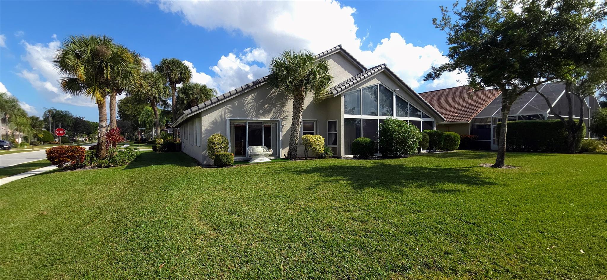 Boynton Beach, Florida 33437, United States, 3 Bedrooms Bedrooms, ,2 BathroomsBathrooms,Residential,Active,247217