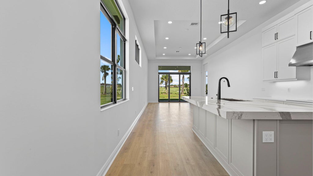 Photo of 7999 SW ANDREA Way, Port Saint Lucie, FL 34987 (MLS # B26072001)