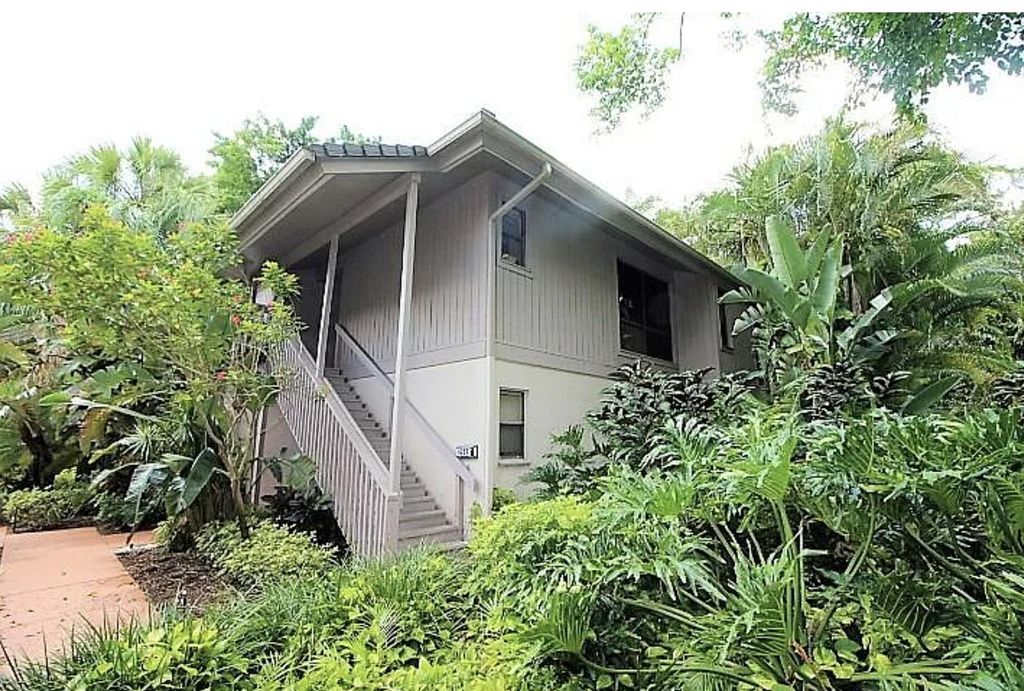 Photo of 6957 Rain Forest Drive, Boca Raton, FL 33434 (MLS # B26004420)