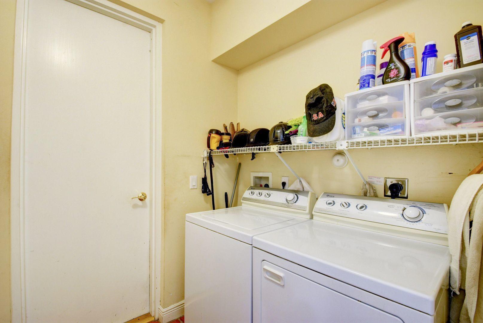 PALM BEACH POINT - Residential