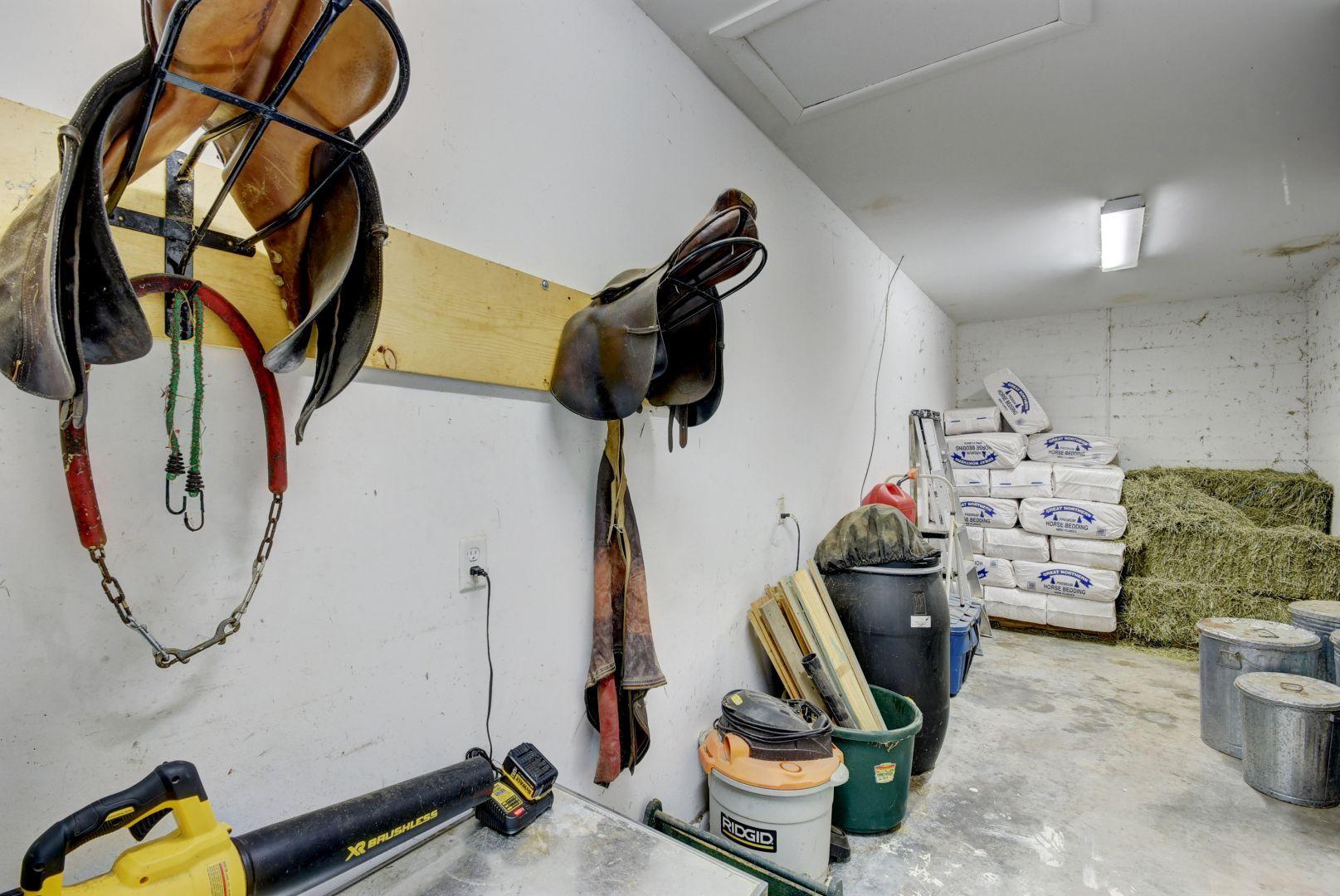 PALM BEACH POINT - Residential