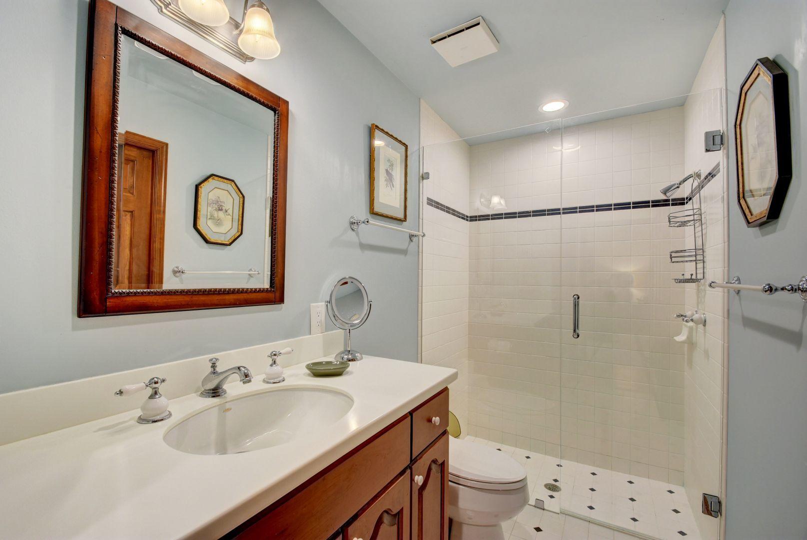 PALM BEACH POINT - Residential