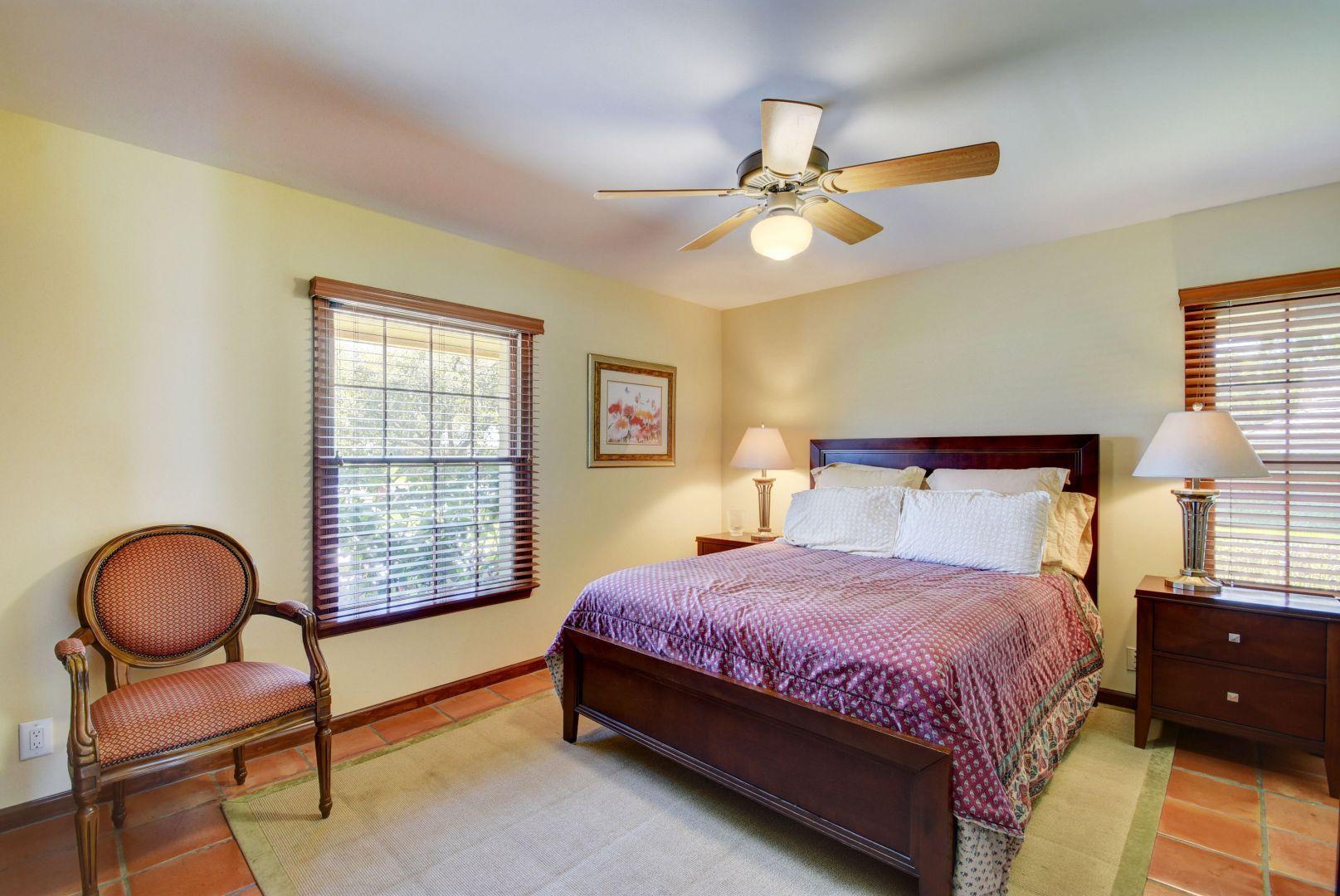 PALM BEACH POINT - Residential