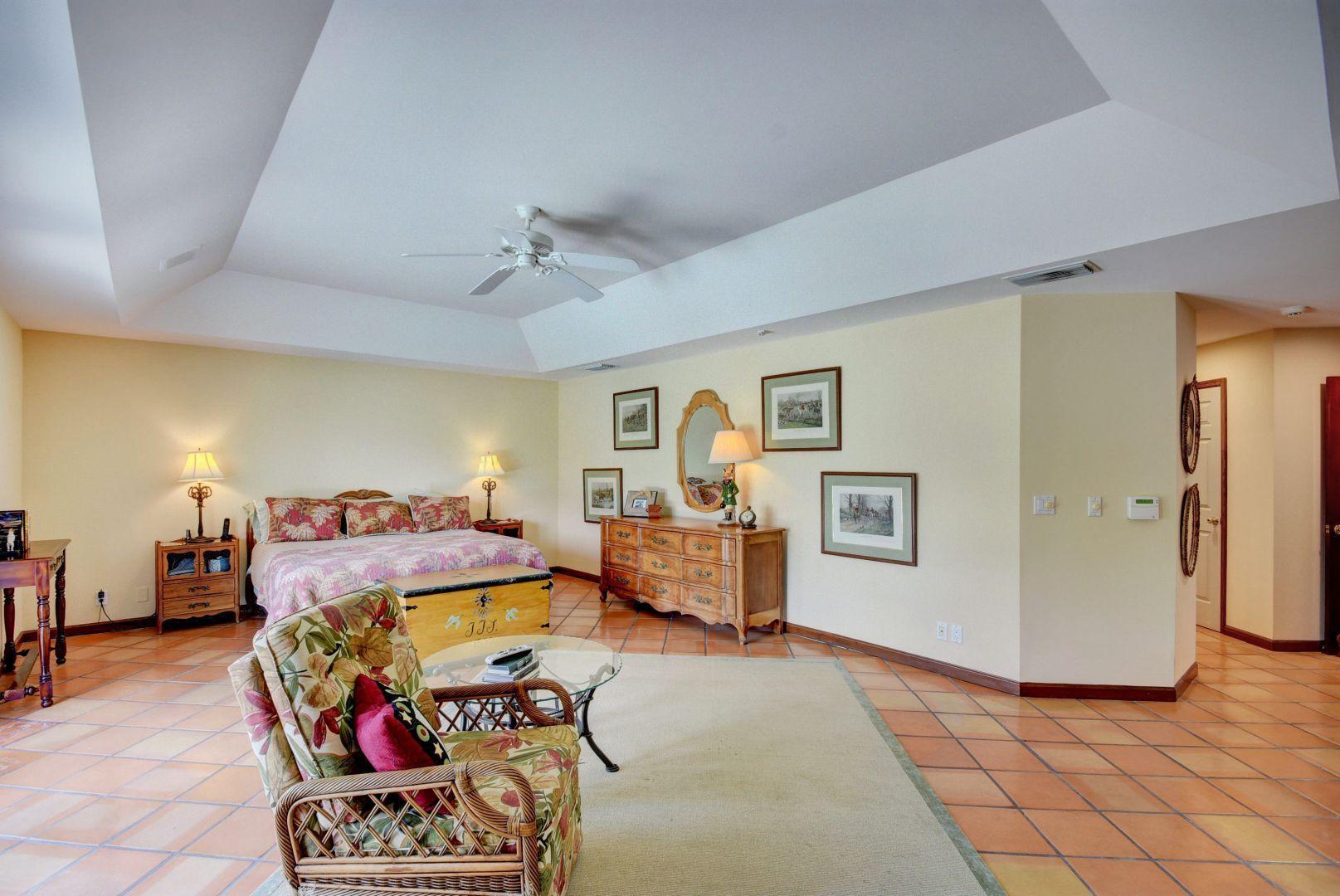 PALM BEACH POINT - Residential