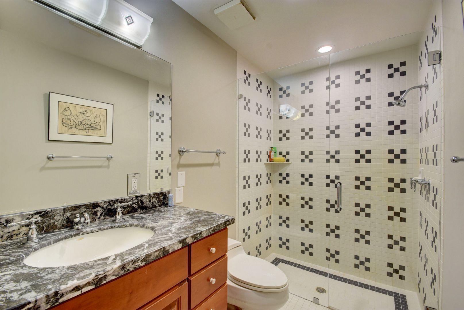 PALM BEACH POINT - Residential