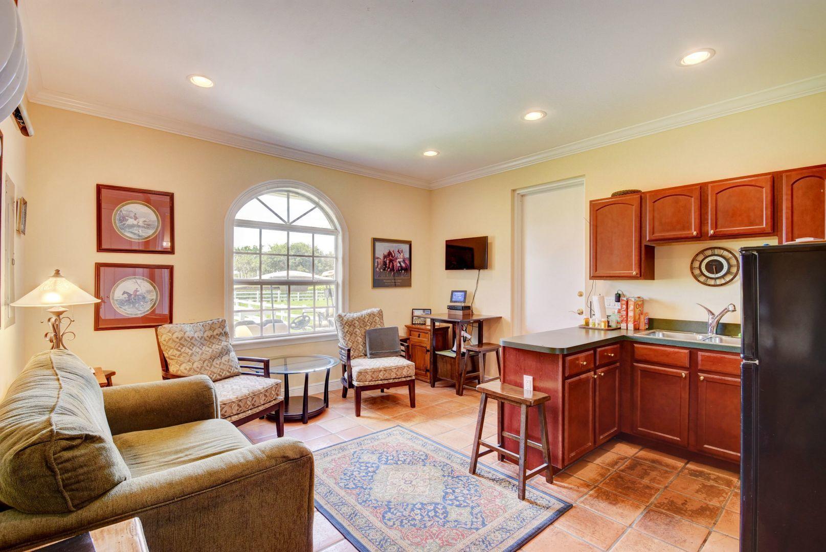 PALM BEACH POINT - Residential