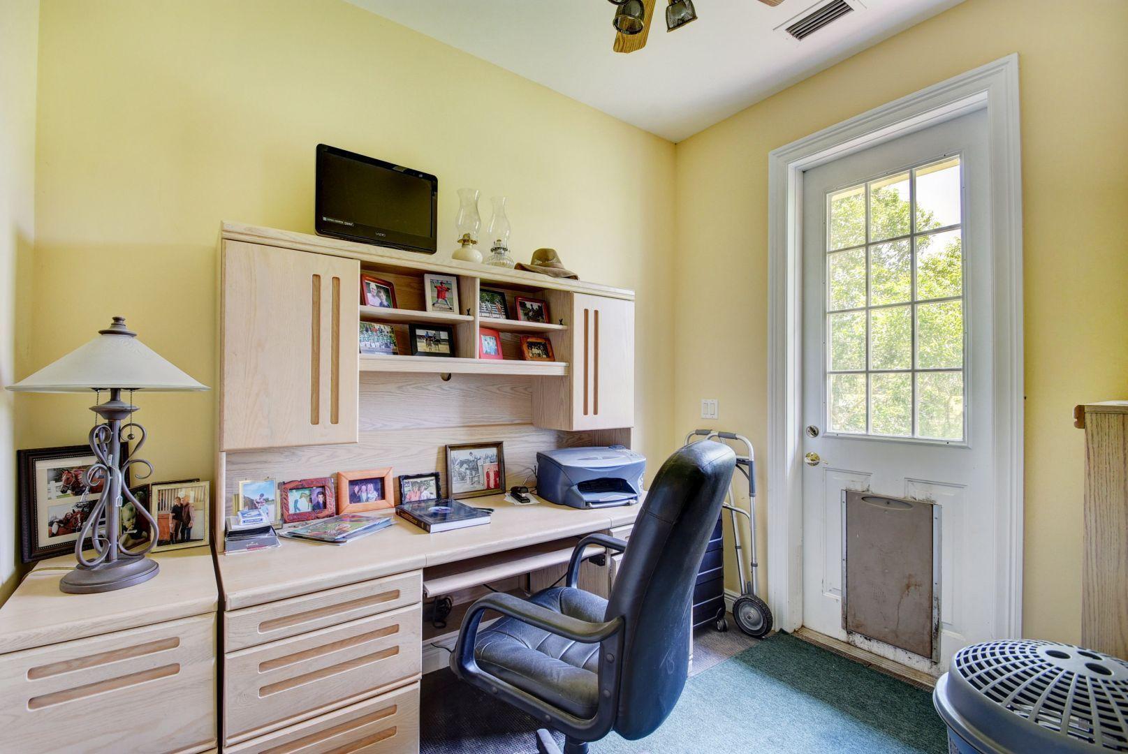 PALM BEACH POINT - Residential