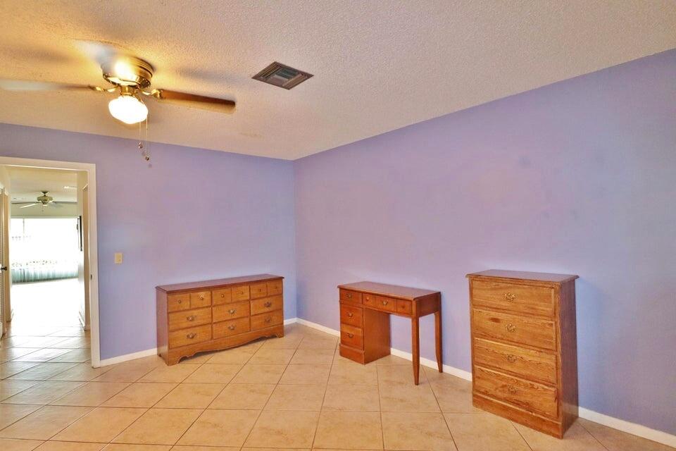 HIGH POINT OF FORT PIERCE CONDOMINIUM SECTION 3 - Residential