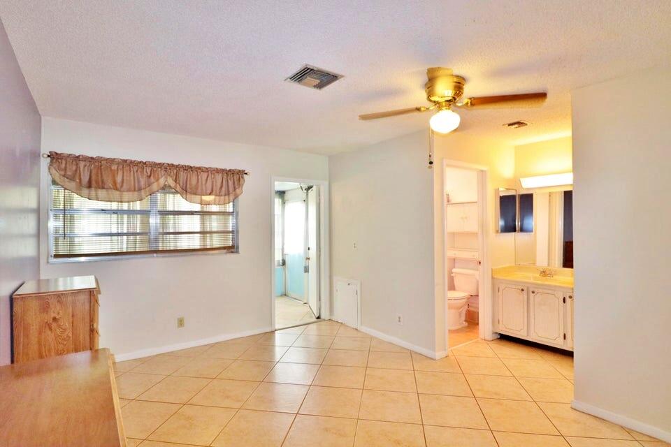 HIGH POINT OF FORT PIERCE CONDOMINIUM SECTION 3 - Residential