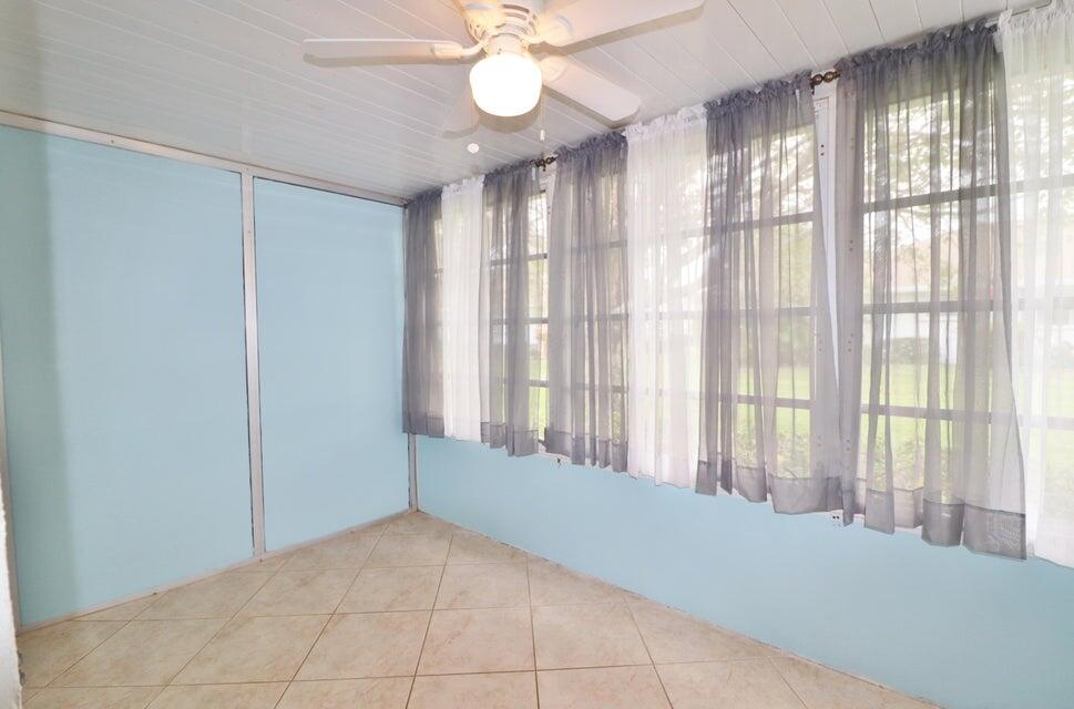 HIGH POINT OF FORT PIERCE CONDOMINIUM SECTION 3 - Residential