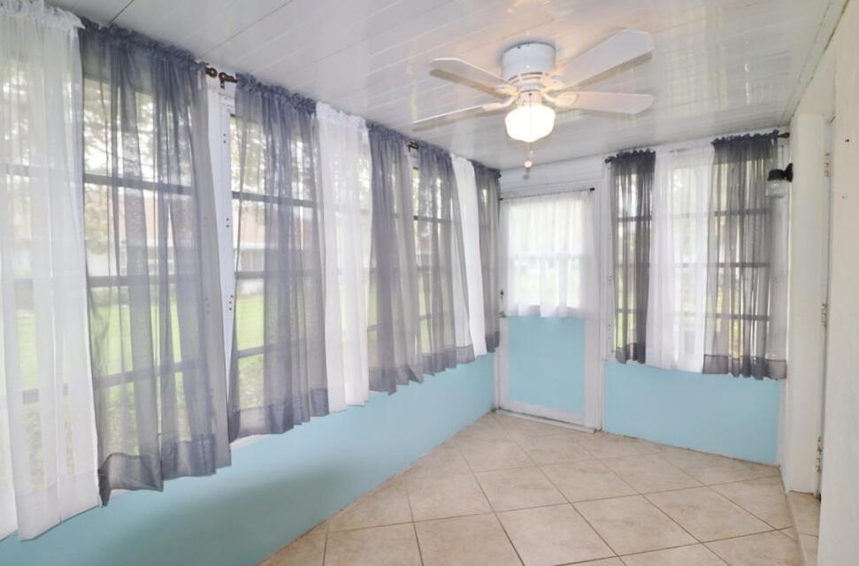 HIGH POINT OF FORT PIERCE CONDOMINIUM SECTION 3 - Residential